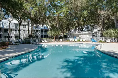 14 Wimbledon Court #118-3, Hilton Head Island, SC 29928 - Photo 38