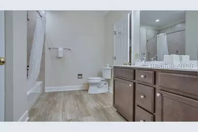 14 Wimbledon Court #118-3, Hilton Head Island, SC 29928 - Photo 8