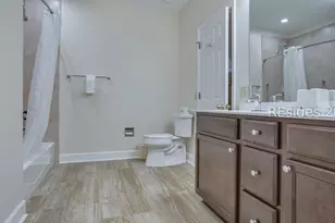 14 Wimbledon Ct, Hilton Head Island, SC 29928 - Photo 8