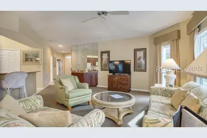 14 Wimbledon Court #118-3, Hilton Head Island, SC 29928 - Photo 26