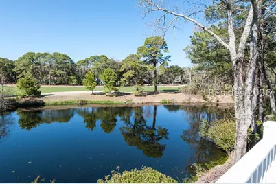 14 Wimbledon Court #118-3, Hilton Head Island, SC 29928 - Photo 36