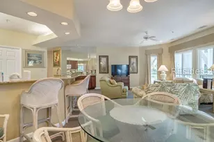 14 Wimbledon Ct, Hilton Head Island, SC 29928 - Photo 18