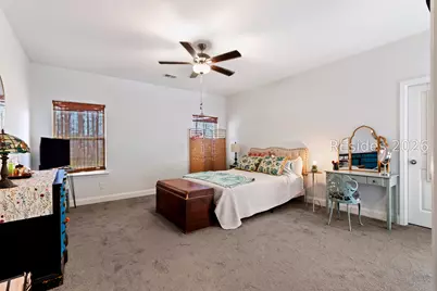 58 Banner Lane, Ridgeland, SC 29936 - Photo 18