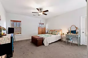 58 Banner Ln, Bluffton, SC 29909 - Photo 18