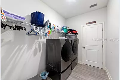 58 Banner Lane, Ridgeland, SC 29936 - Photo 22