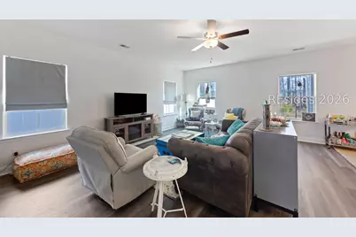 58 Banner Lane, Ridgeland, SC 29936 - Photo 10