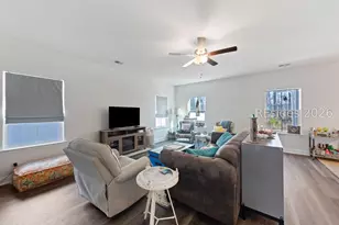 58 Banner Ln, Bluffton, SC 29909 - Photo 10