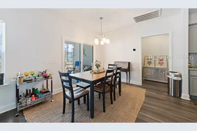 58 Banner Lane, Ridgeland, SC 29936 - Photo 12