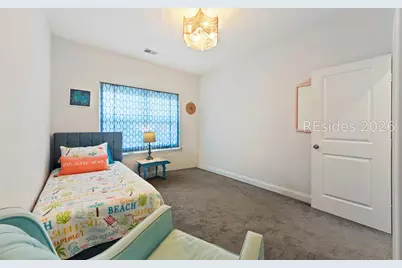 58 Banner Lane, Ridgeland, SC 29936 - Photo 20