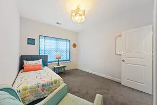 58 Banner Ln, Bluffton, SC 29909 - Photo 20