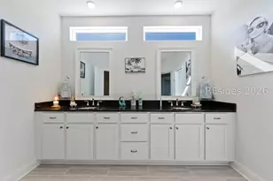 58 Banner Ln, Bluffton, SC 29909 - Photo 6