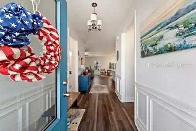 58 Banner Lane, Bluffton, SC 29909 - Photo 2