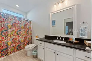 58 Banner Ln, Bluffton, SC 29909 - Photo 20