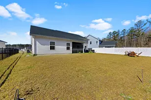 58 Banner Ln, Hardeeville, SC 29927 - Photo 18