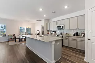 58 Banner Ln, Bluffton, SC 29909 - Photo 6