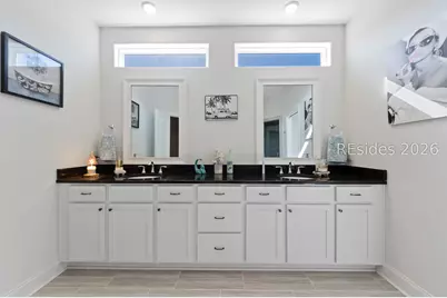 58 Banner Lane, Ridgeland, SC 29936 - Photo 16