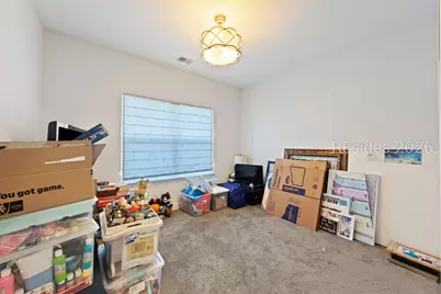 58 Banner Lane, Hardeeville, SC 29927 - Photo 28