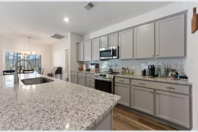 58 Banner Lane, Ridgeland, SC 29936 - Photo 4