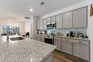 58 Banner Ln, Bluffton, SC 29909 - Photo 4