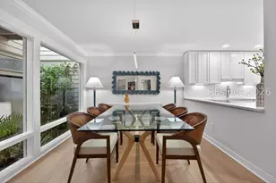 68 Plantation Dr, Hilton Head Island, SC 29928 - Photo 20