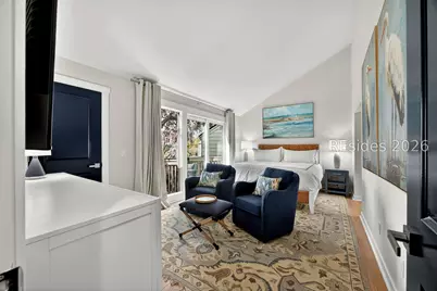 68 Plantation Drive #212, Hilton Head Island, SC 29928 - Photo 46