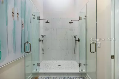 68 Plantation Drive #212, Hilton Head Island, SC 29928 - Photo 52