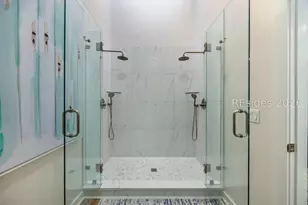 68 Plantation Dr, Hilton Head Island, SC 29928 - Photo 52