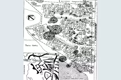 68 Plantation Drive #212, Hilton Head Island, SC 29928 - Photo 6