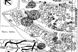 68 Plantation Dr, Hilton Head Island, SC 29928 - Photo 6