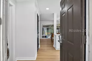 68 Plantation Dr, Hilton Head Island, SC 29928 - Photo 10