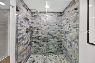 68 Plantation Drive #212, Hilton Head Island, SC 29928 - Photo 24