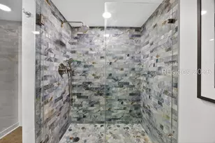 68 Plantation Dr, Hilton Head Island, SC 29928 - Photo 24