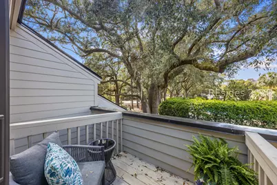 68 Plantation Drive #212, Hilton Head Island, SC 29928 - Photo 54
