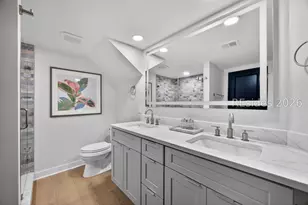 68 Plantation Dr, Hilton Head Island, SC 29928 - Photo 22