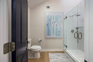 68 Plantation Dr, Hilton Head Island, SC 29928 - Photo 48