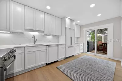 68 Plantation Drive #212, Hilton Head Island, SC 29928 - Photo 12