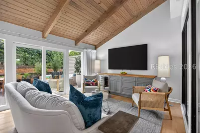 68 Plantation Drive #212, Hilton Head Island, SC 29928 - Photo 2