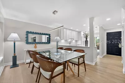 68 Plantation Drive #212, Hilton Head Island, SC 29928 - Photo 18