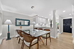 68 Plantation Dr, Hilton Head Island, SC 29928 - Photo 18