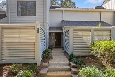 68 Plantation Drive #212, Hilton Head Island, SC 29928 - Photo 68