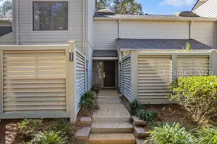 68 Plantation Dr, Hilton Head Island, SC 29928 - Photo 68