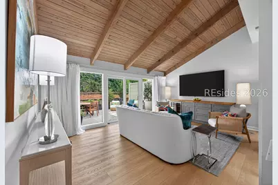 68 Plantation Drive #212, Hilton Head Island, SC 29928 - Photo 26