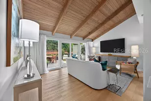 68 Plantation Dr, Hilton Head Island, SC 29928 - Photo 26