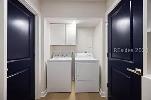 68 Plantation Dr, Hilton Head Island, SC 29928 - Photo 40