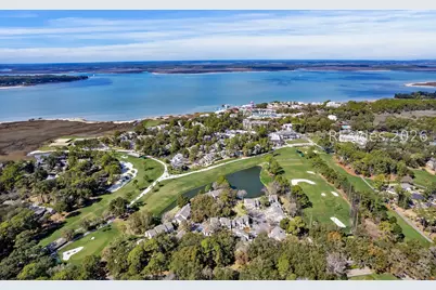 68 Plantation Drive #212, Hilton Head Island, SC 29928 - Photo 64