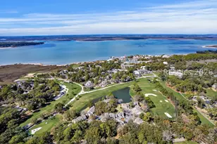 68 Plantation Dr, Hilton Head Island, SC 29928 - Photo 64