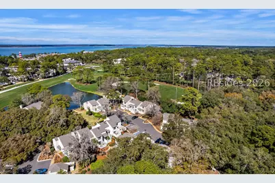 68 Plantation Drive #212, Hilton Head Island, SC 29928 - Photo 60