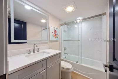 68 Plantation Drive #212, Hilton Head Island, SC 29928 - Photo 44