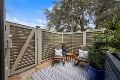 68 Plantation Drive #212, Hilton Head Island, SC 29928 - Photo 38