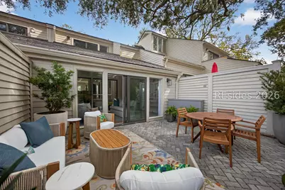 68 Plantation Drive #212, Hilton Head Island, SC 29928 - Photo 30